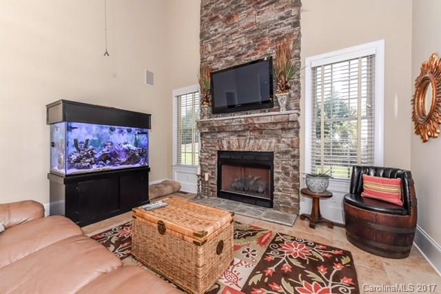 Laurel Creek - Residential