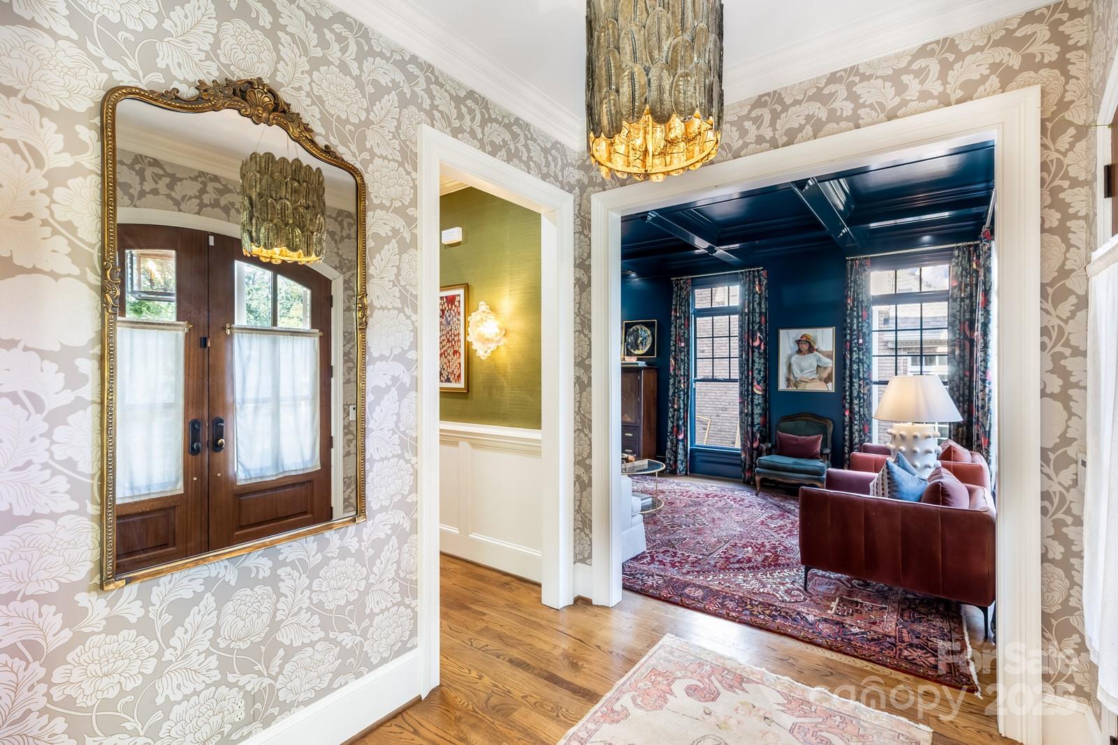 2149 Colony Road