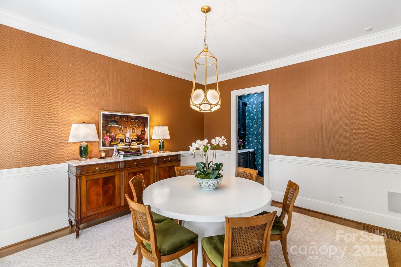 2149 Colony Road
