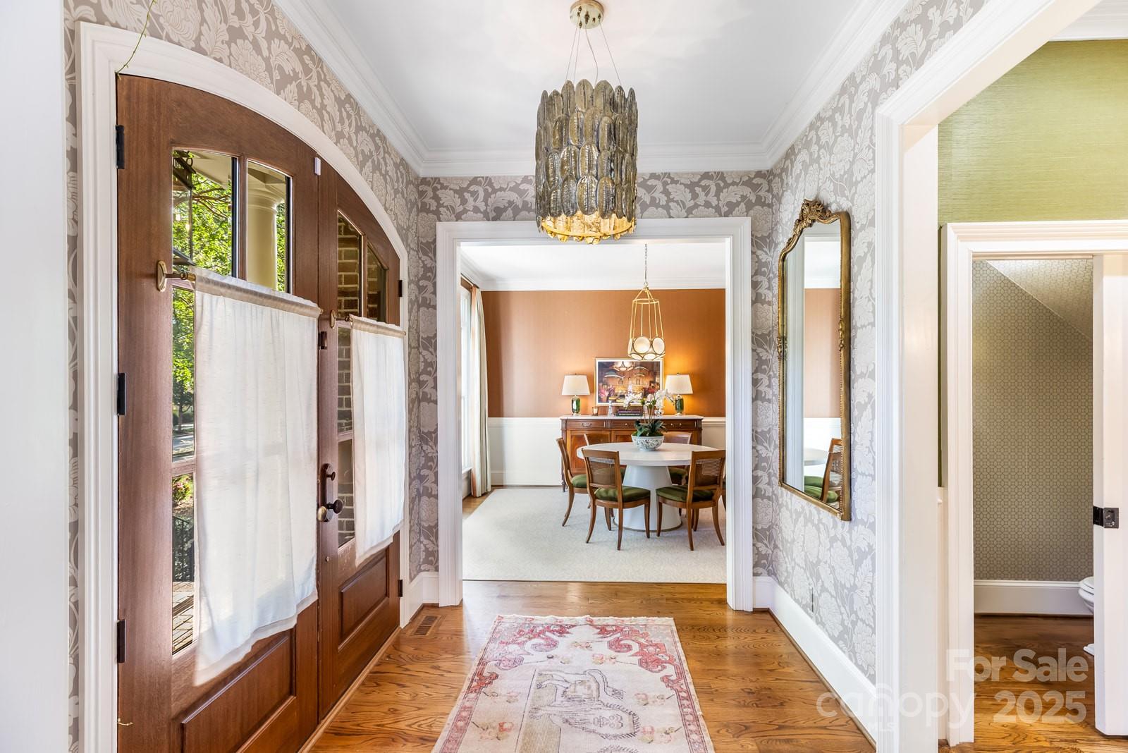 2149 Colony Road