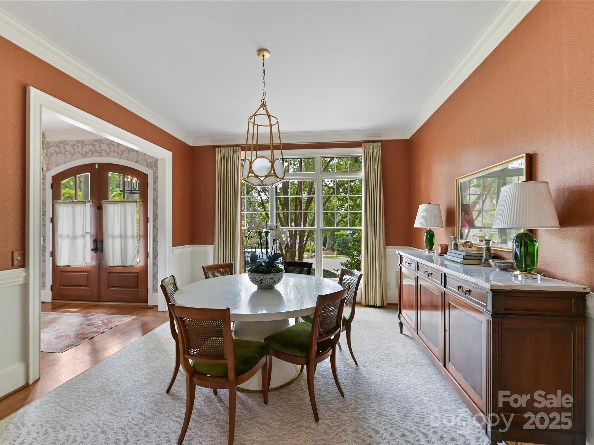 2149 Colony Road