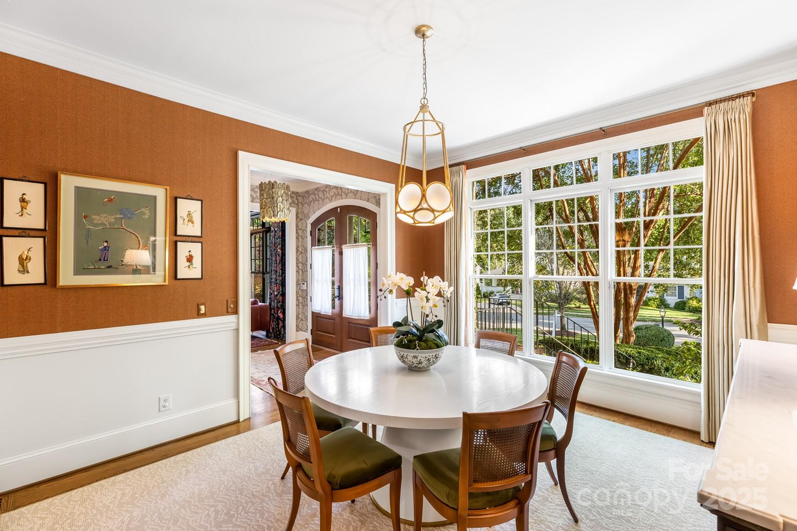 2149 Colony Road