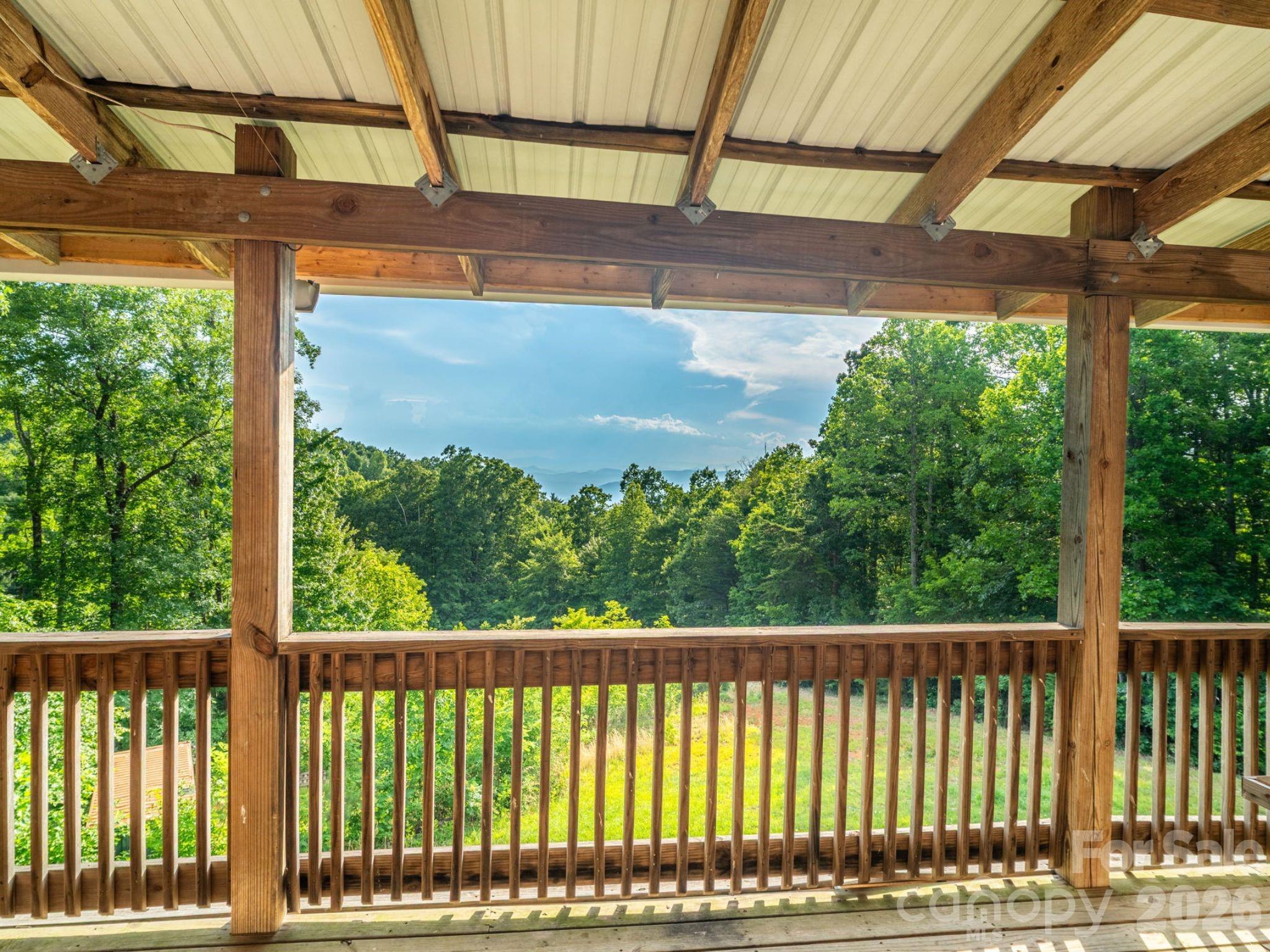 3020 Silver Creek Mountain Road