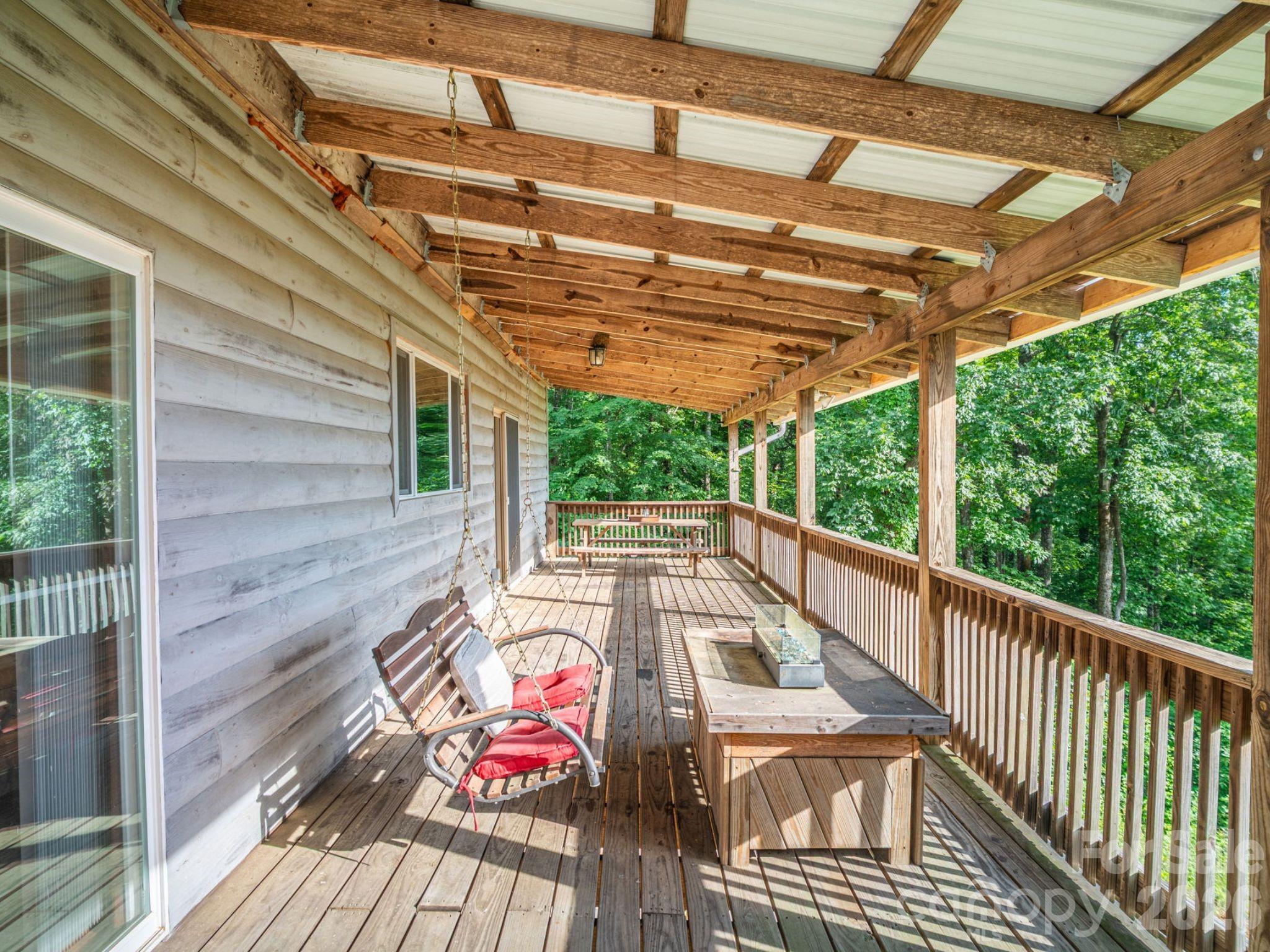 3020 Silver Creek Mountain Road