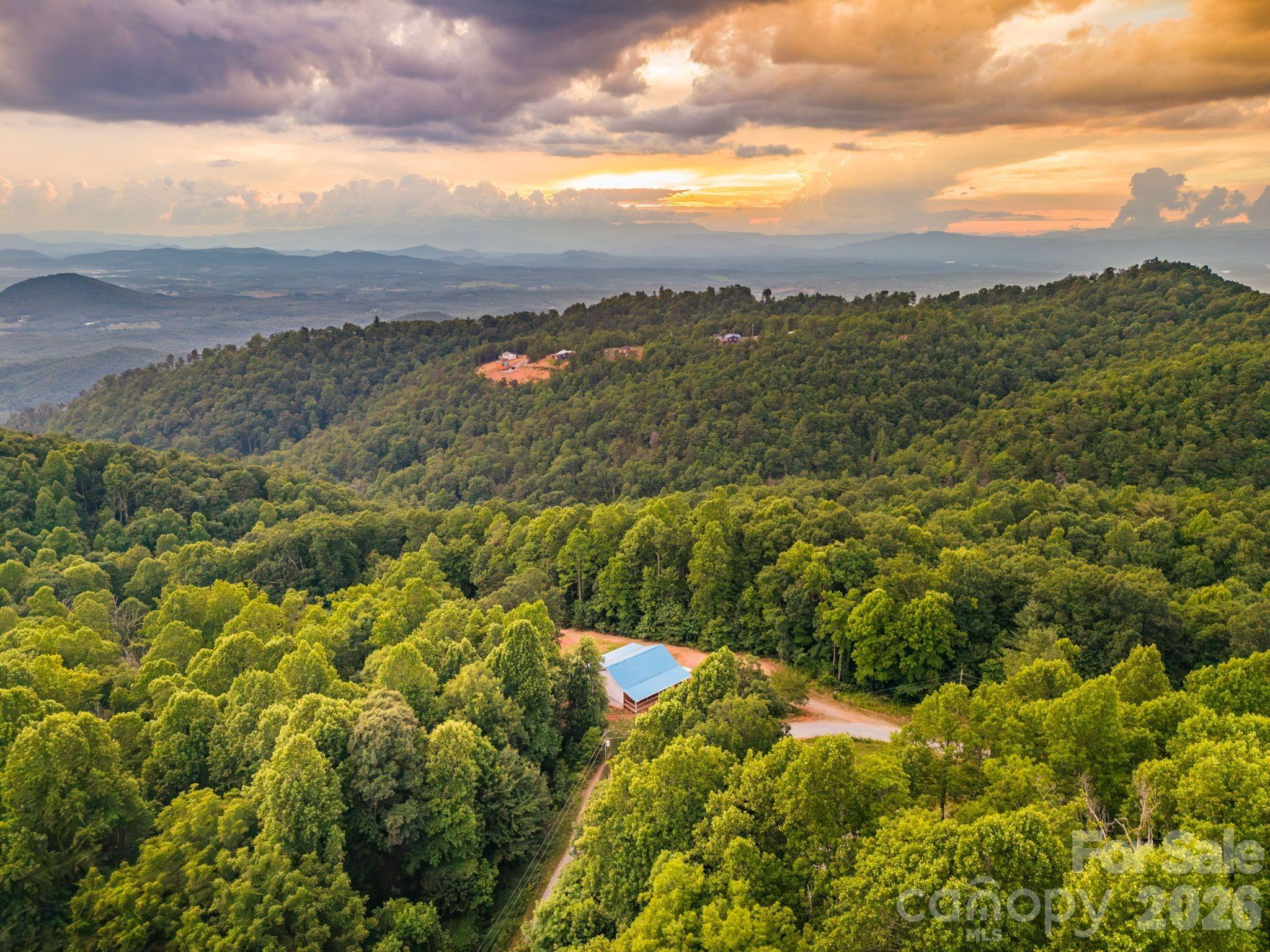 3020 Silver Creek Mountain Road
