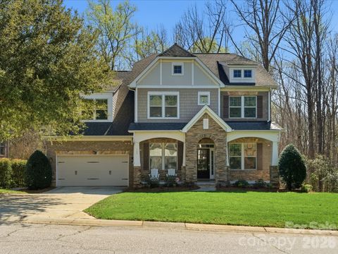 968 Rock Forest Way Indian Land SC 29707