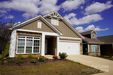 6642 Star Drive Sherrills Ford NC 28673