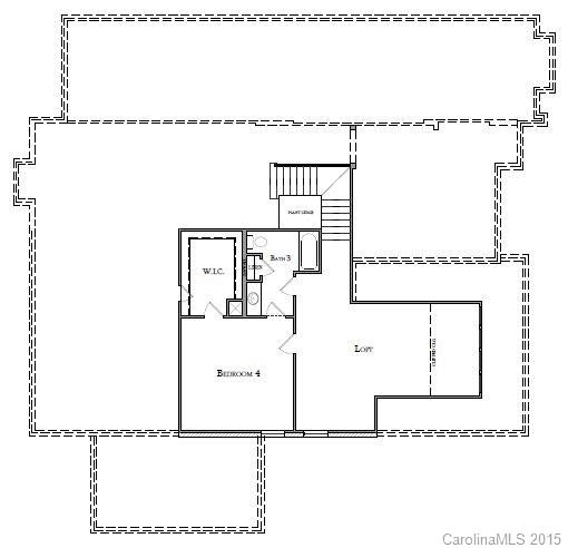 Holland Springs - Residential