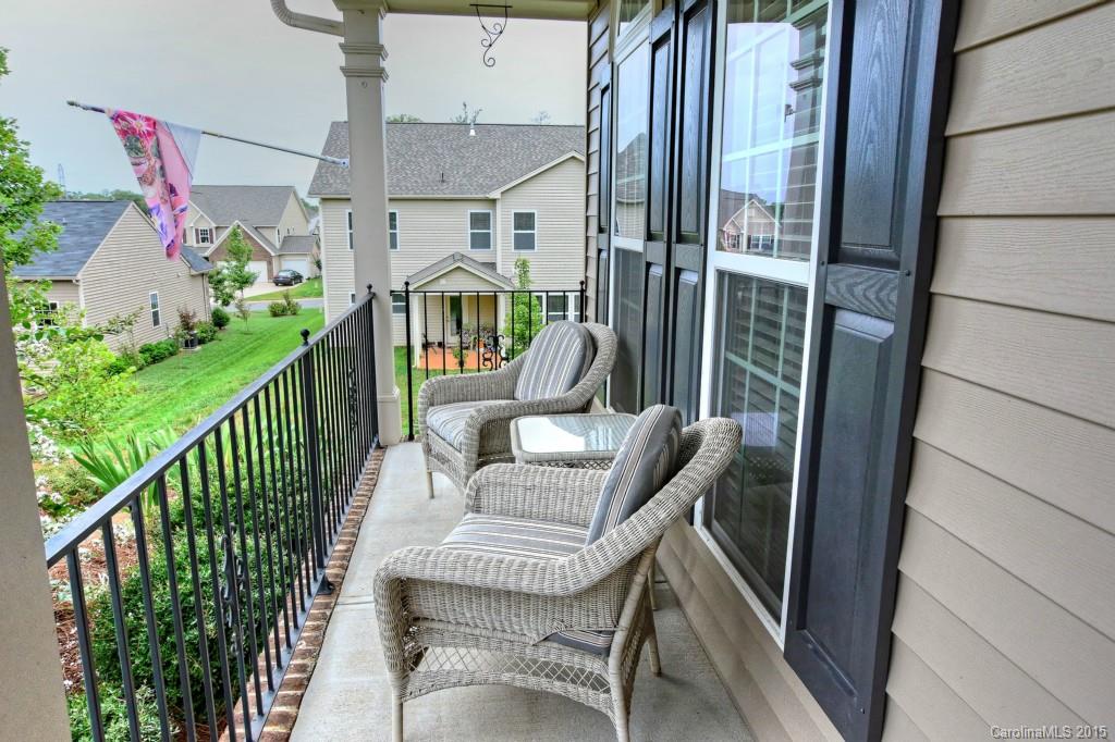 Wakefield - Residential