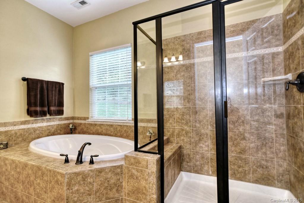 Wakefield - Residential