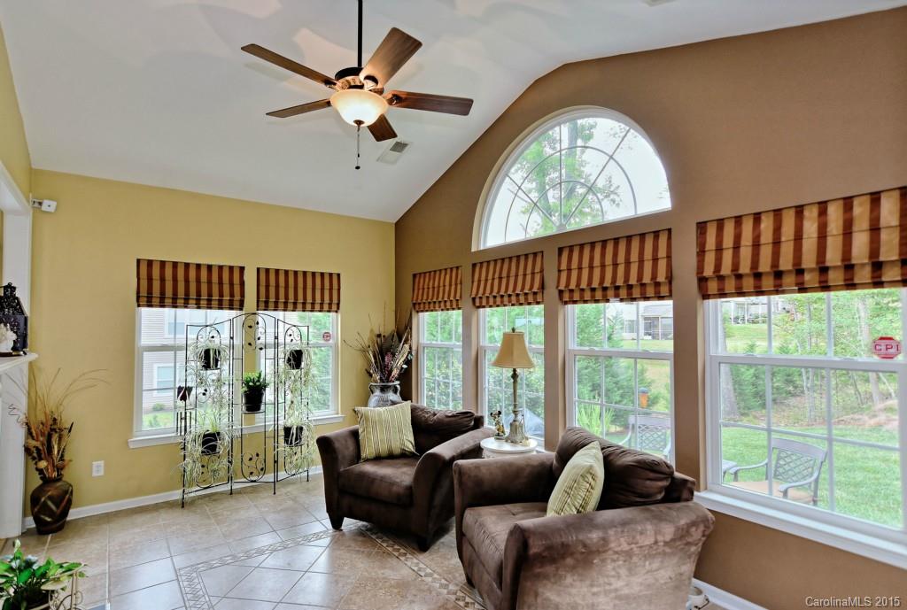 Wakefield - Residential