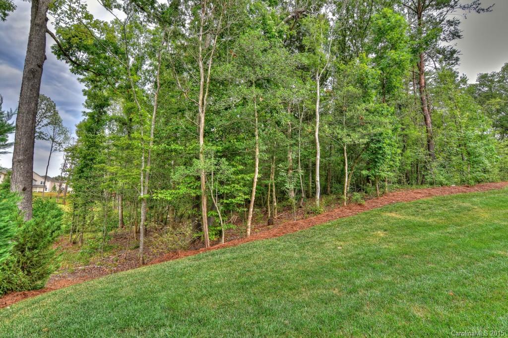 Wakefield - Residential