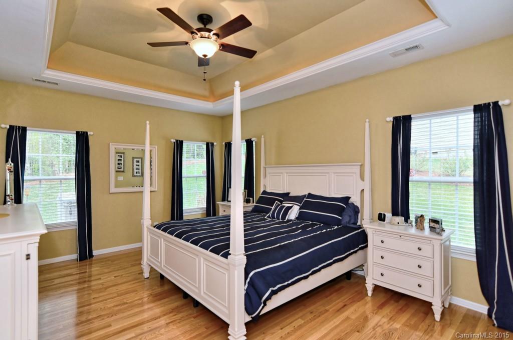 Wakefield - Residential