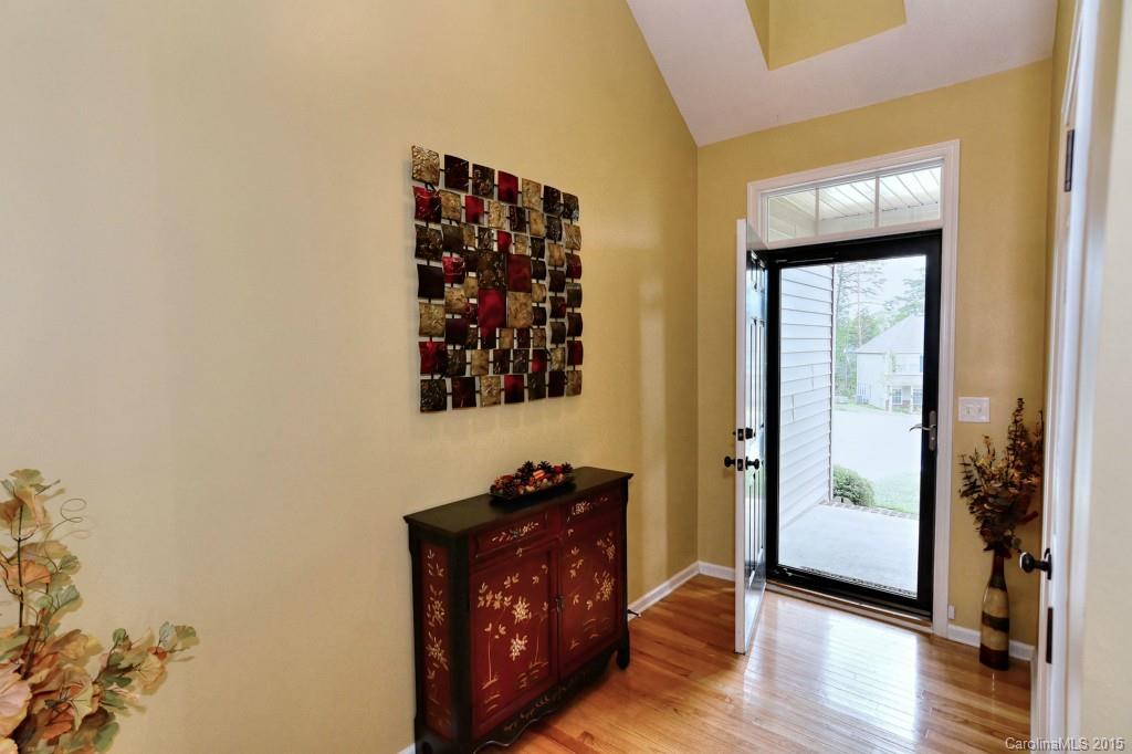 Wakefield - Residential