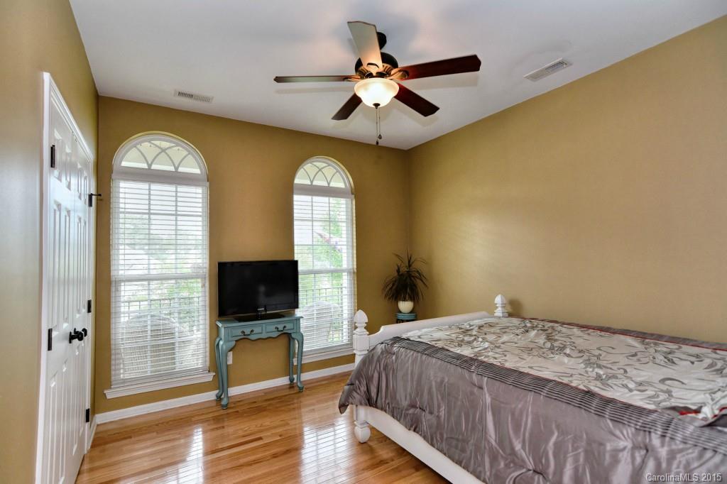 Wakefield - Residential