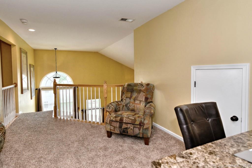 Wakefield - Residential