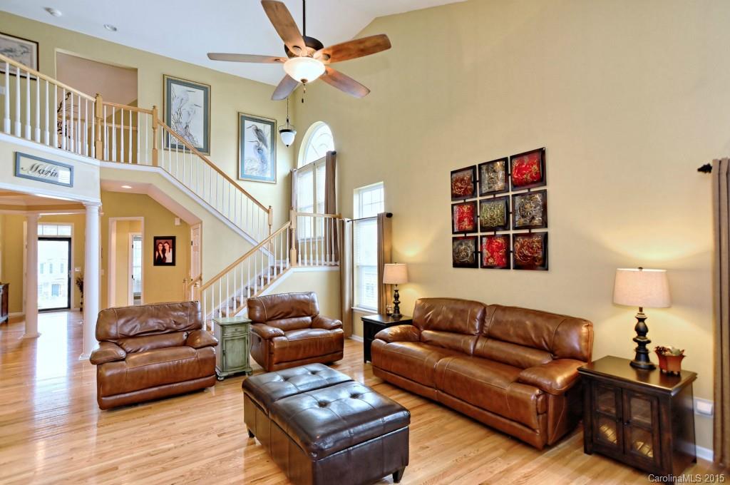 Wakefield - Residential