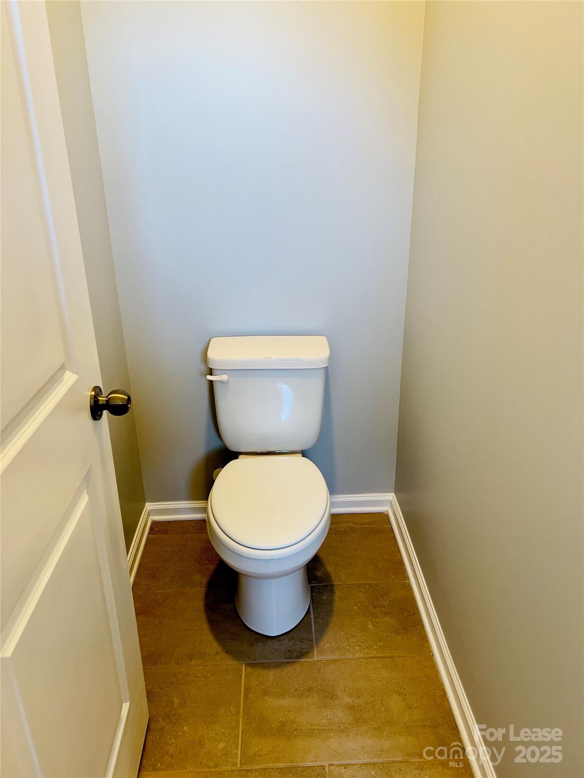 Cedarvale Farms - Residential Lease