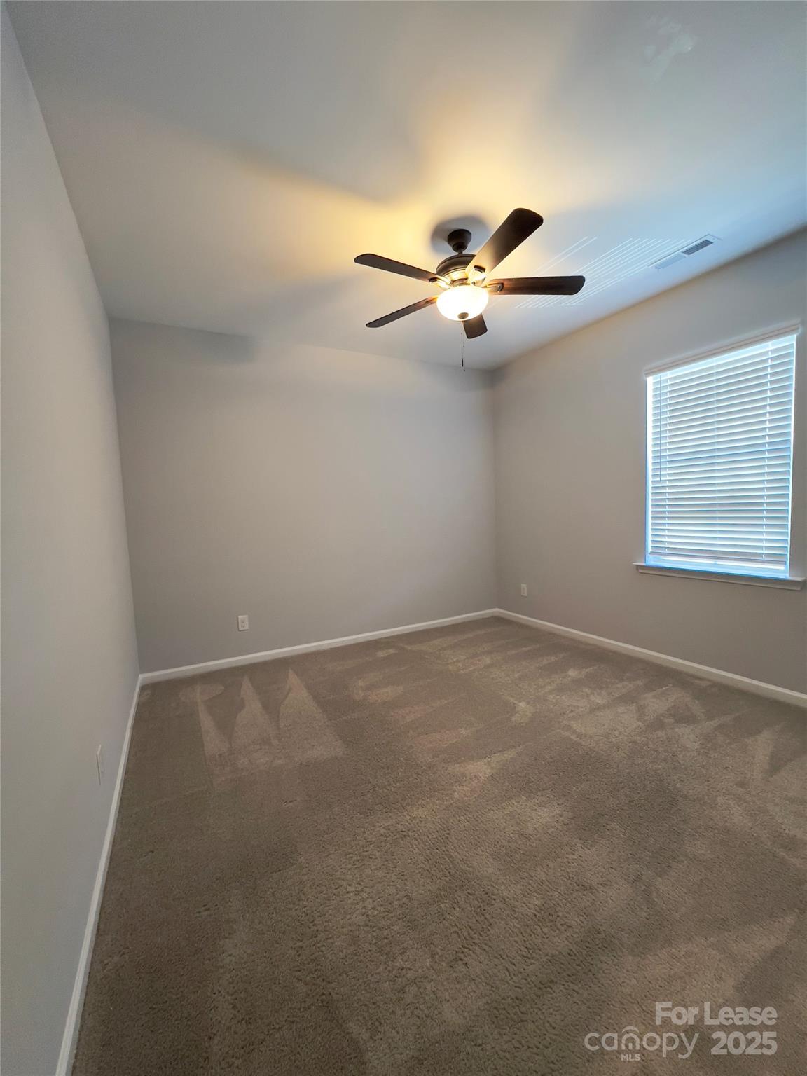 Cedarvale Farms - Residential Lease