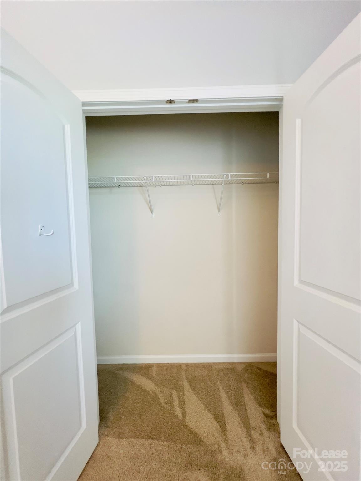 Cedarvale Farms - Residential Lease