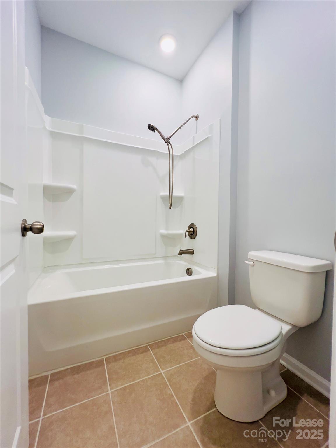 Cedarvale Farms - Residential Lease