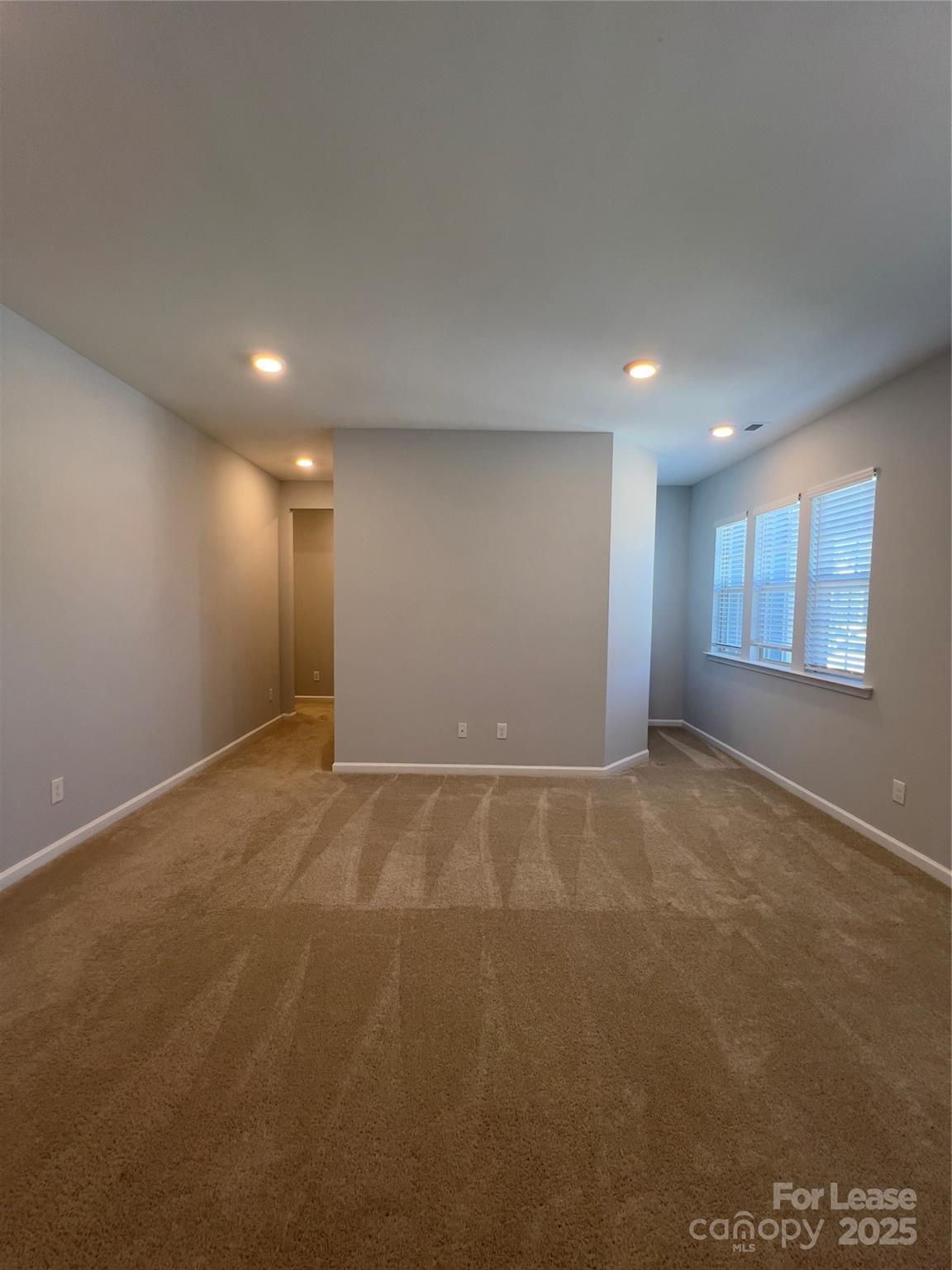 Cedarvale Farms - Residential Lease