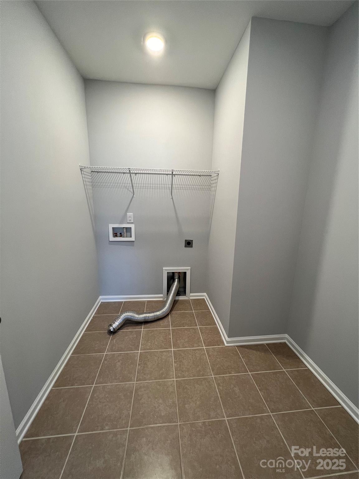 Cedarvale Farms - Residential Lease