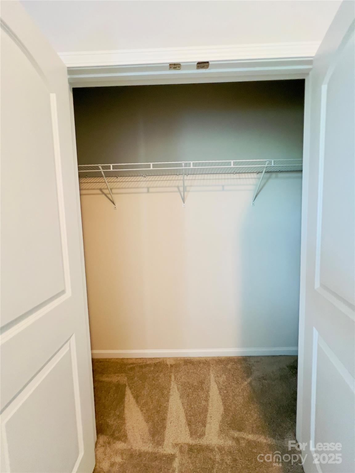 Cedarvale Farms - Residential Lease