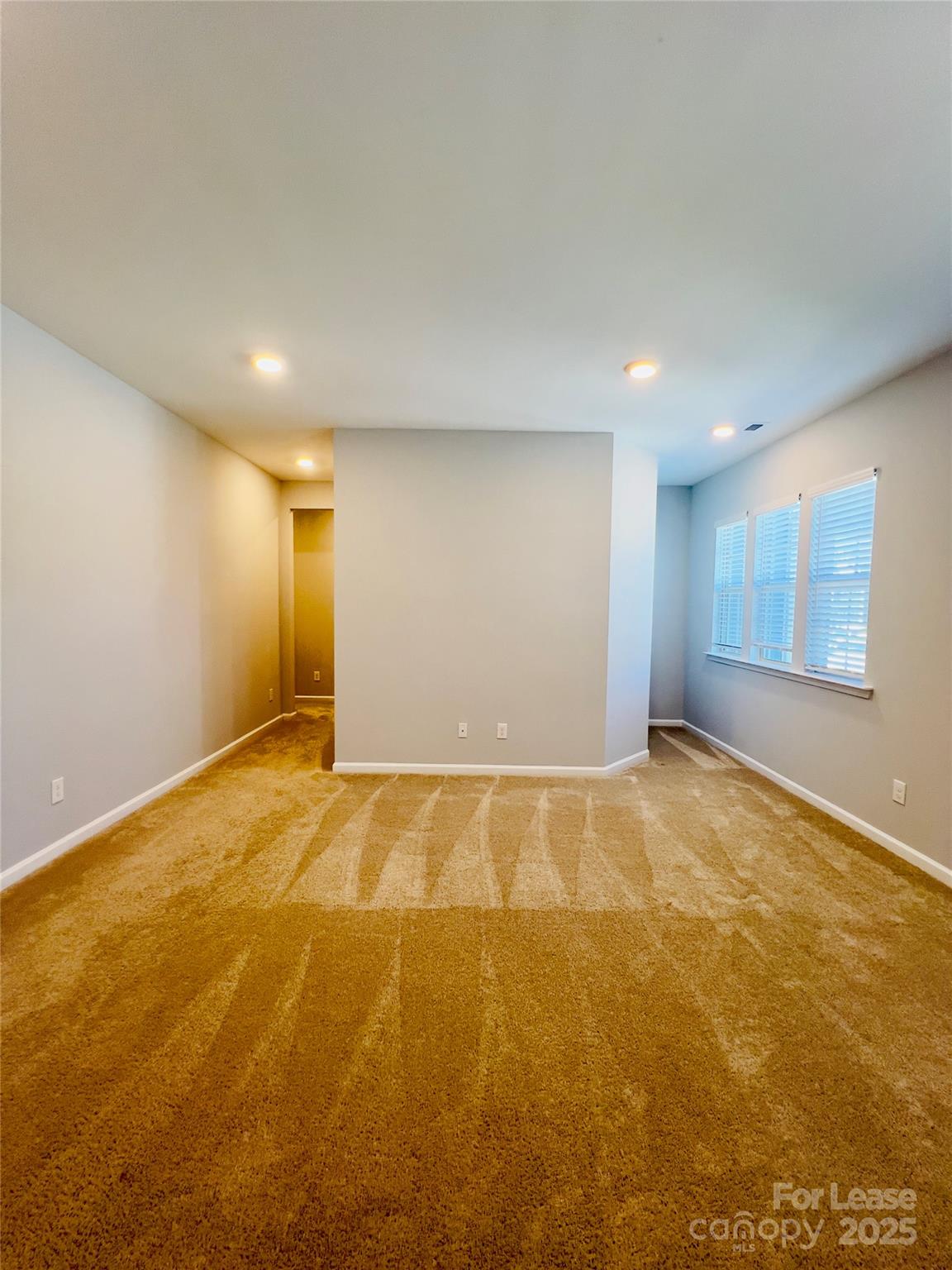 Cedarvale Farms - Residential Lease