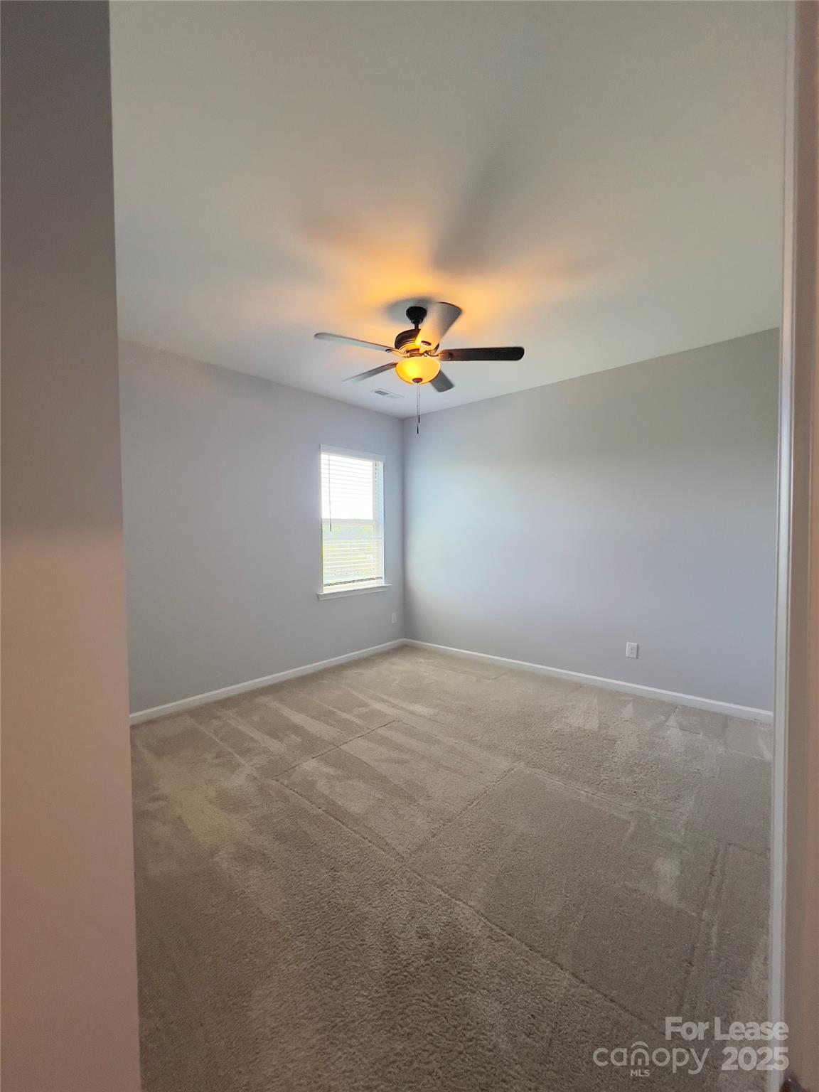 Cedarvale Farms - Residential Lease