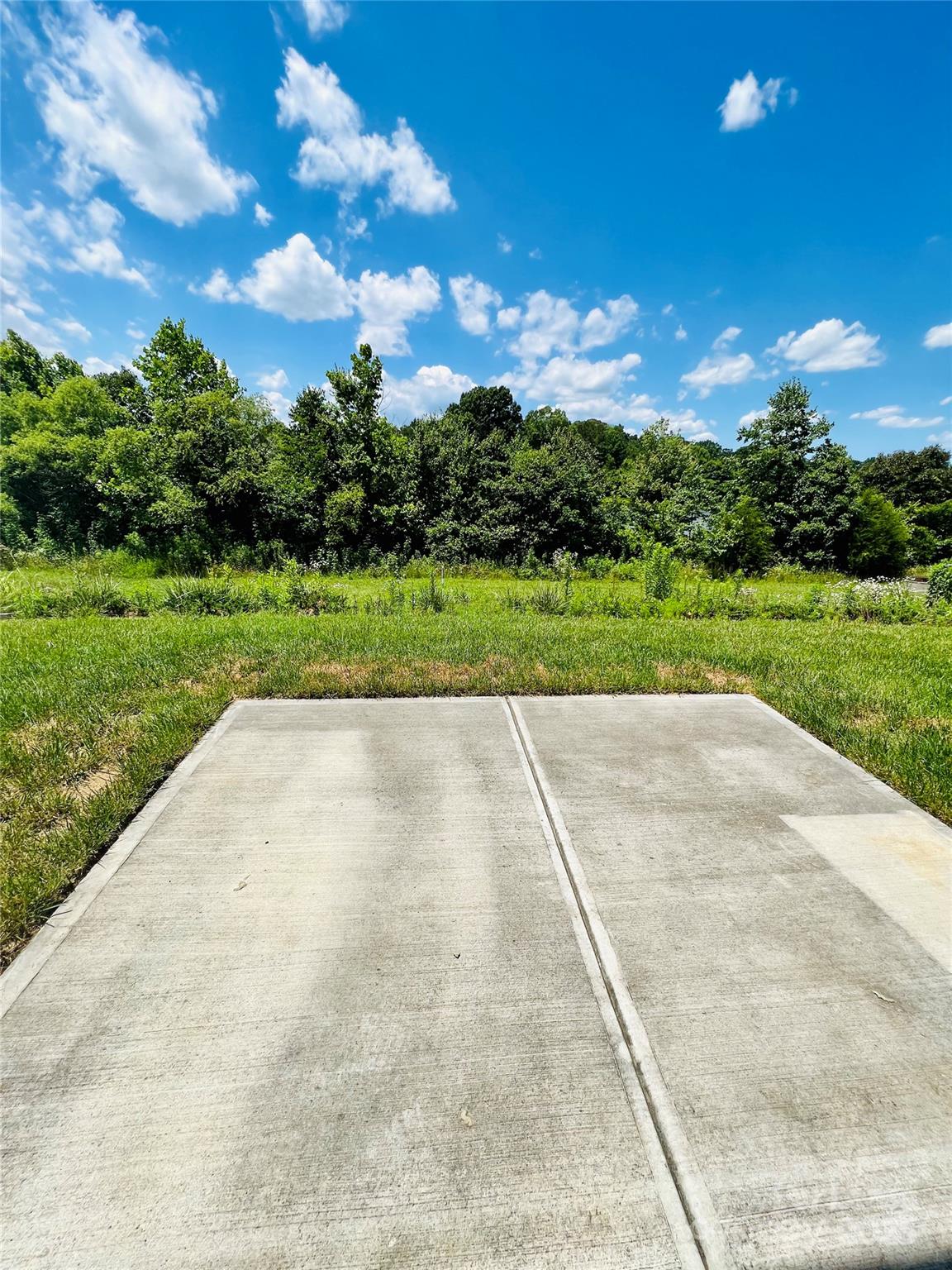 Cedarvale Farms - Residential Lease