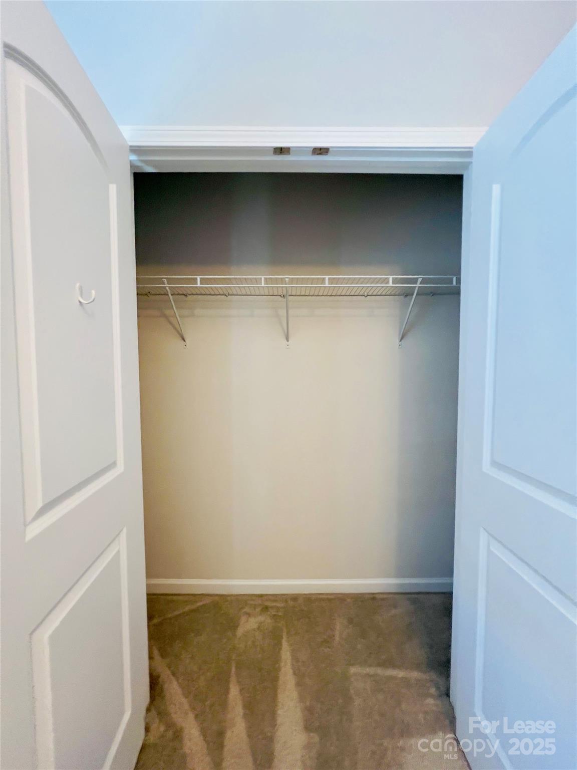 Cedarvale Farms - Residential Lease