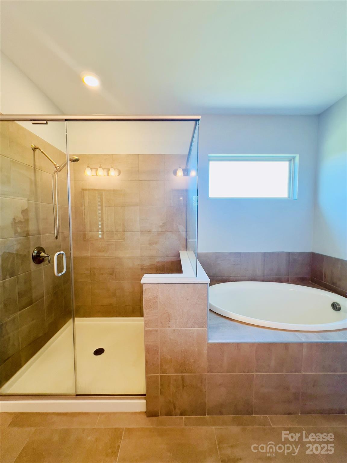 Cedarvale Farms - Residential Lease