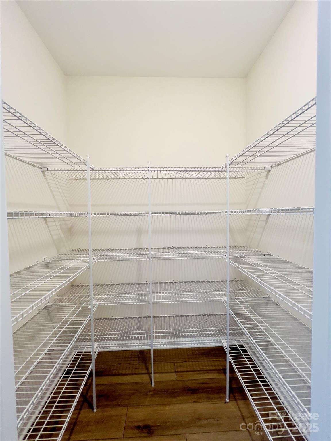 Cedarvale Farms - Residential Lease