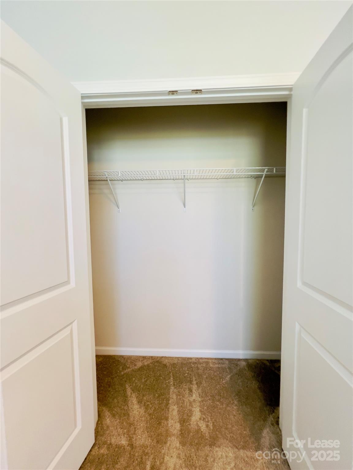 Cedarvale Farms - Residential Lease