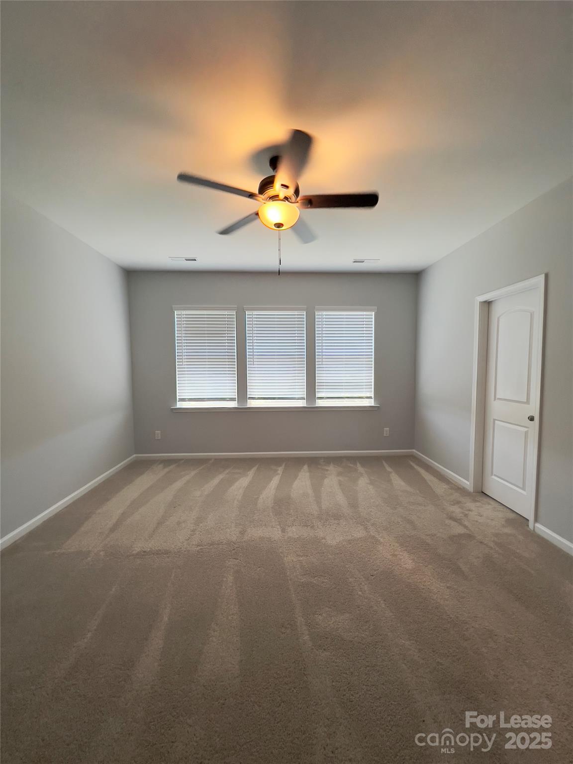 Cedarvale Farms - Residential Lease