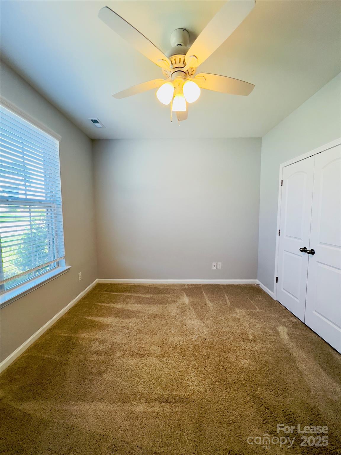 Cedarvale Farms - Residential Lease