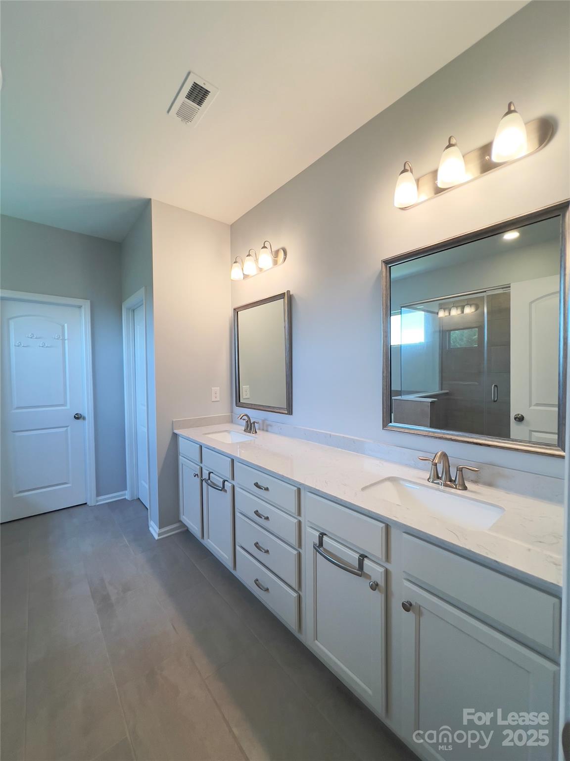 Cedarvale Farms - Residential Lease