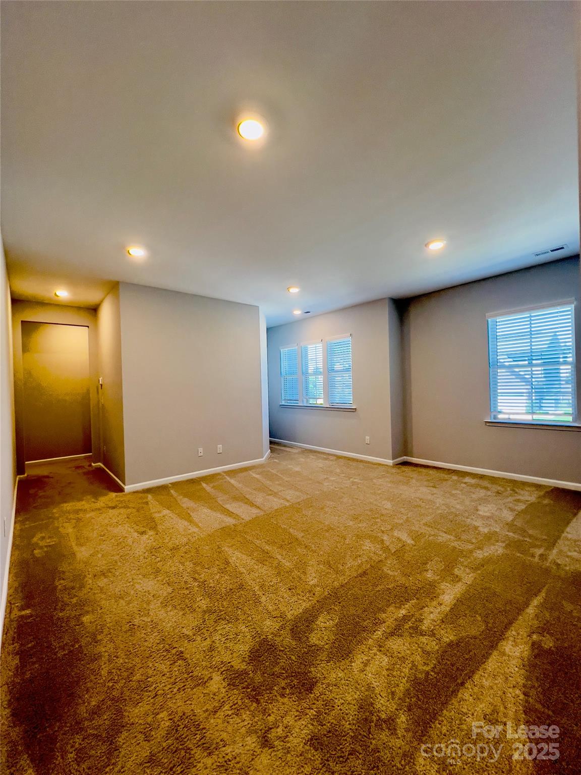 Cedarvale Farms - Residential Lease