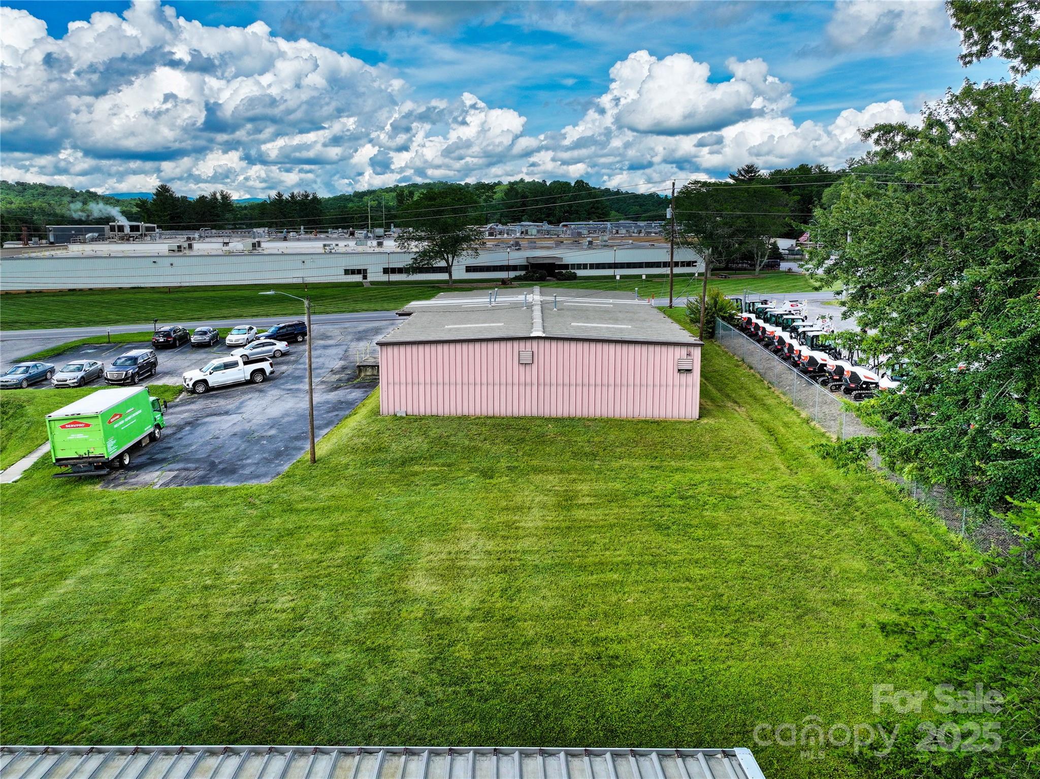 32 Old Shoals Road