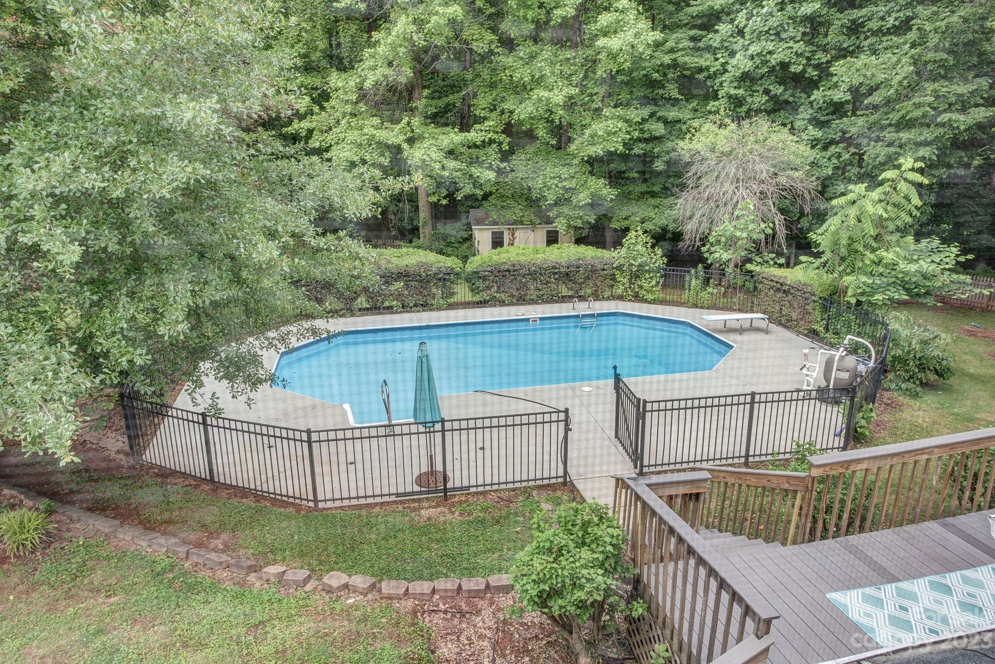 Northampton - Residential