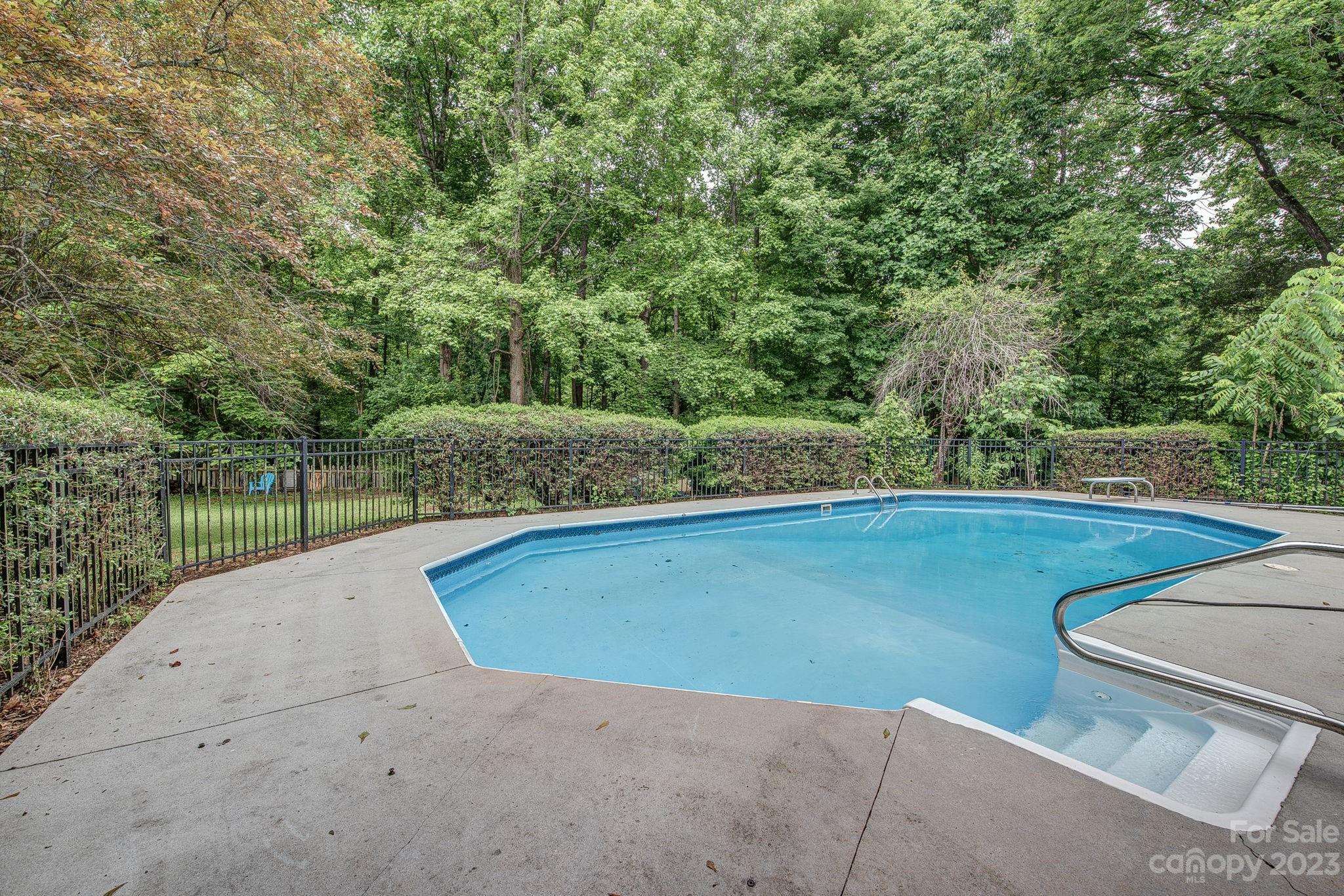 Northampton - Residential