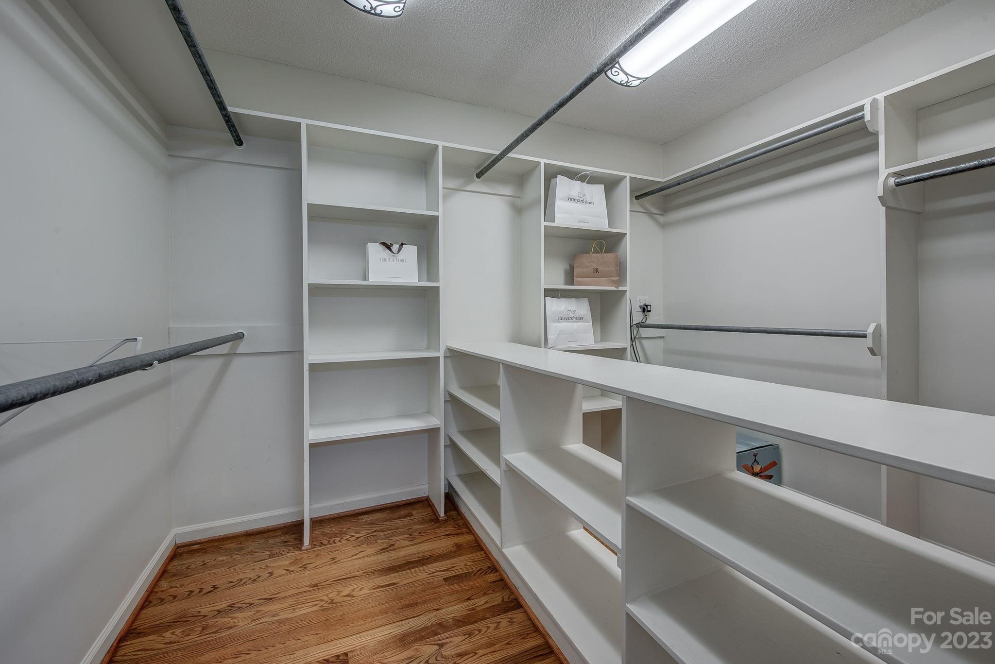 Northampton - Residential