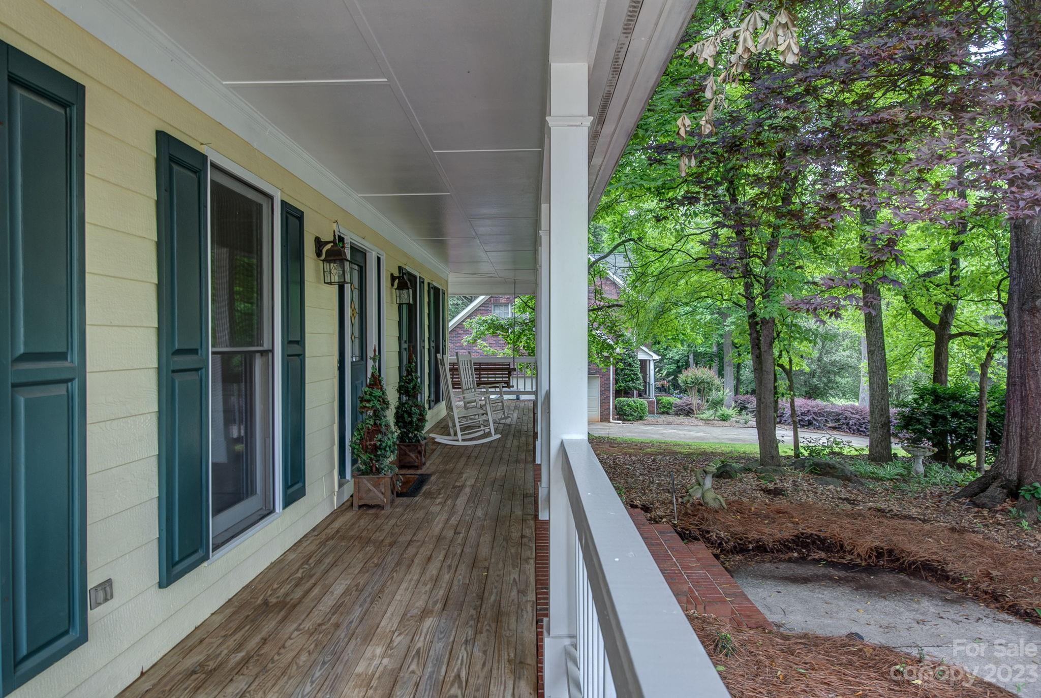 Northampton - Residential