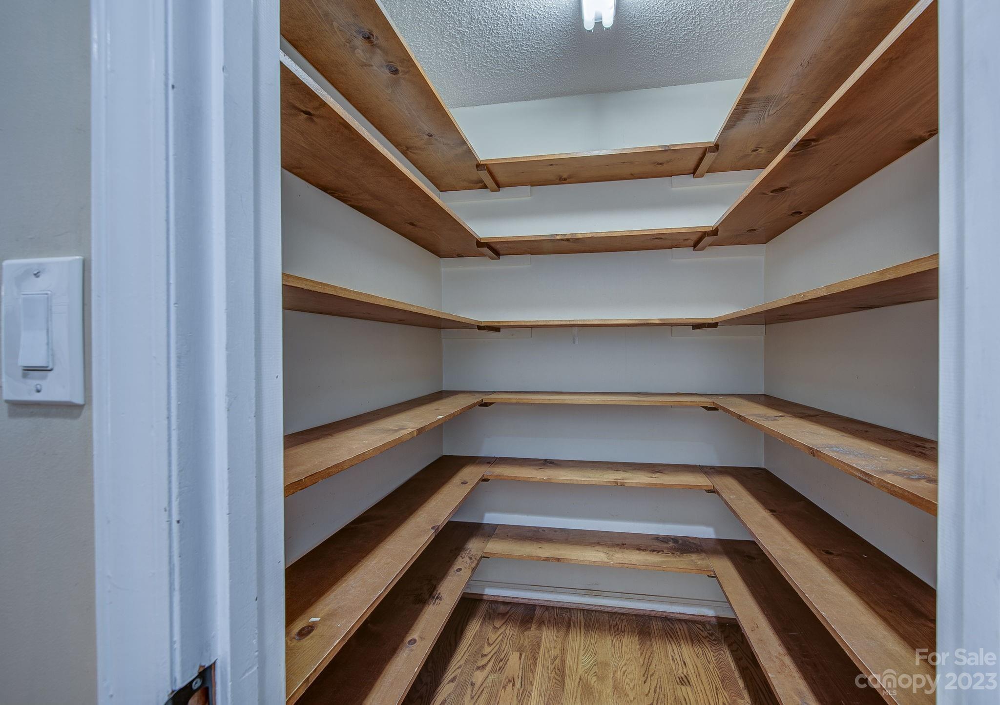 Northampton - Residential