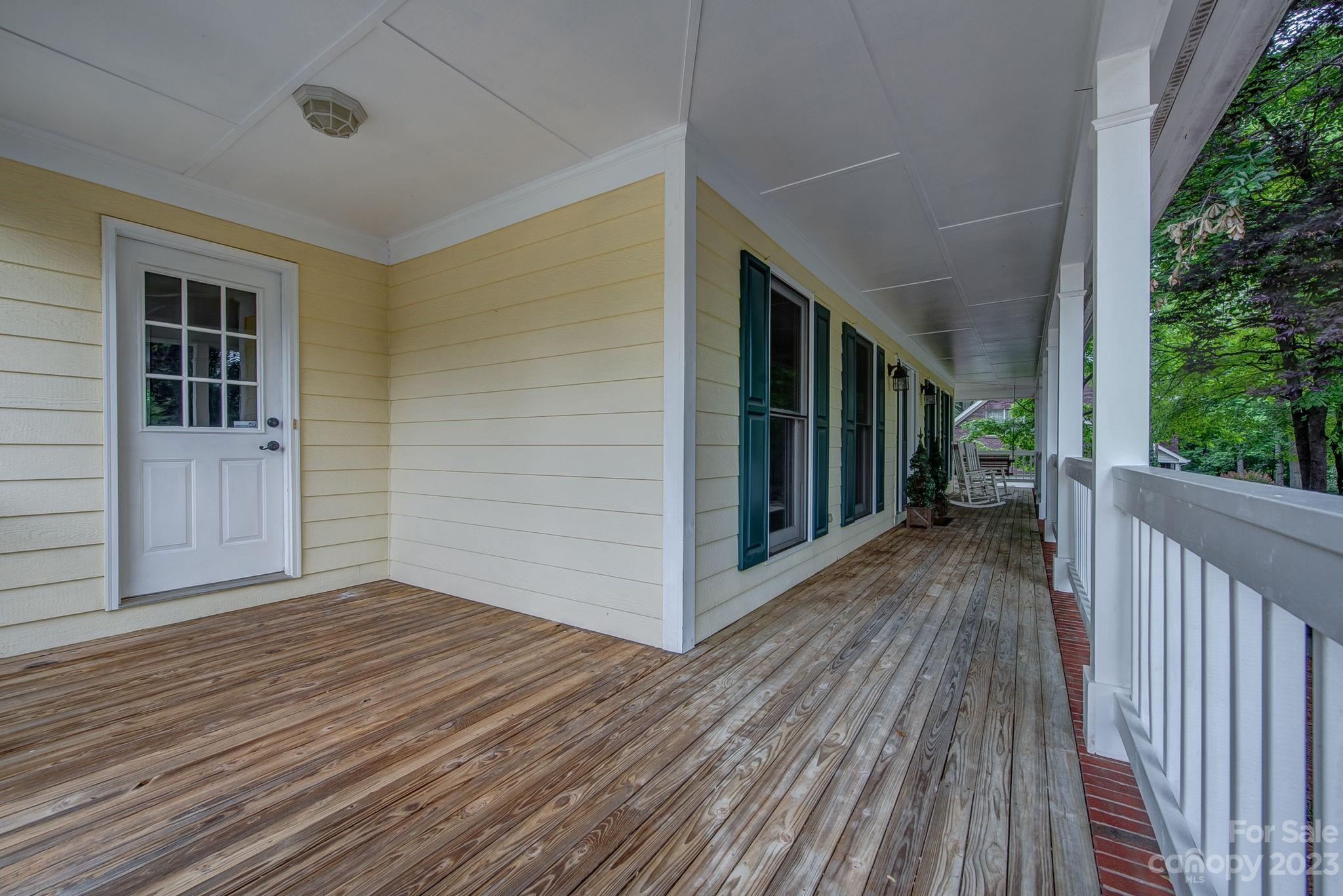 Northampton - Residential