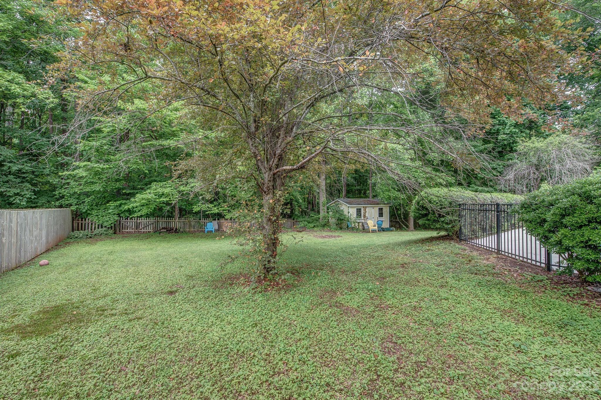 Northampton - Residential