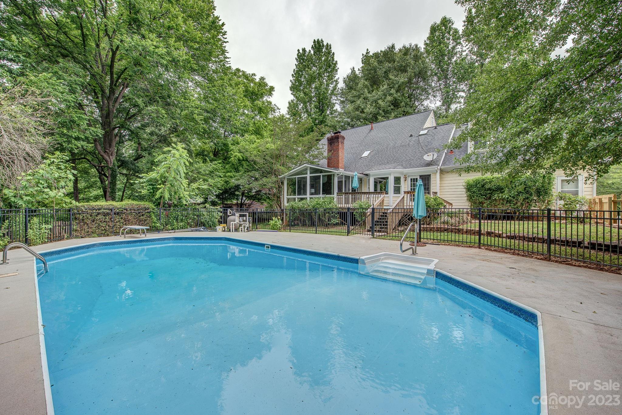 Northampton - Residential