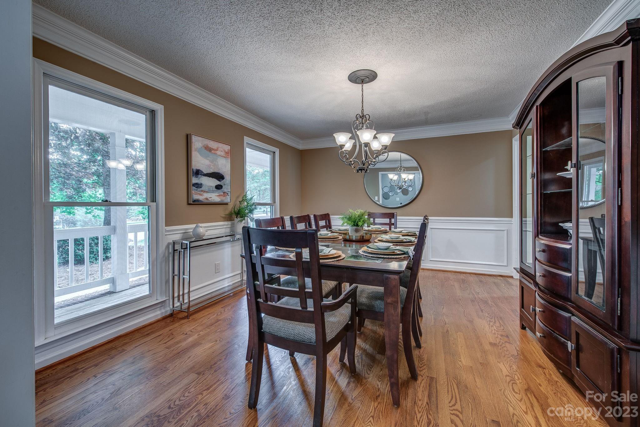 Northampton - Residential