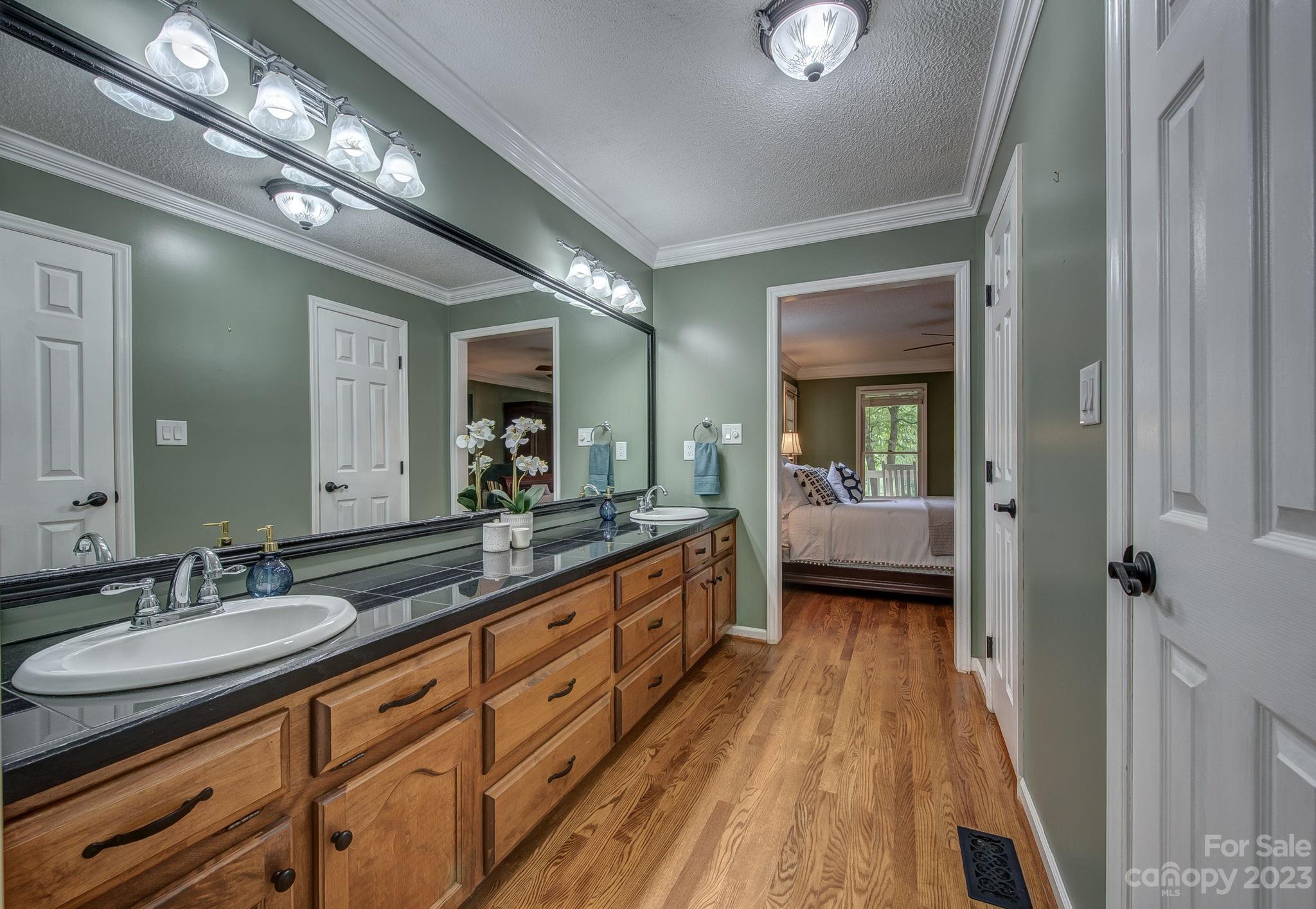 Northampton - Residential